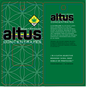 Altus XL Dab