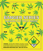 Banger Bag Label