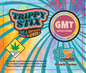 Trippy Stix 4 Pack Bag Label