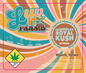 Luv It Farms 4 Pack Bag Label