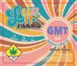 Luv It Farms 4 Pack Bag Label