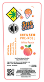 SnoCone Preroll
