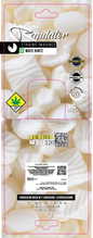 Regulator Dab