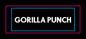 Piggyback Strain Stickers