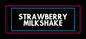 Piggyback Strain Stickers