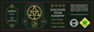 ZOZ 3.5g Label