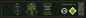 ZOZ 2g Labels