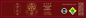 ZOZ 2g Labels