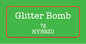 House Weed Strain Sticker