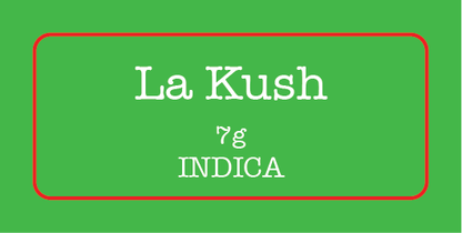 House Weed Strain Sticker