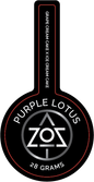 ZOZ 28g Bottle Labels