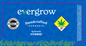 Evergrow Prerolls 2g